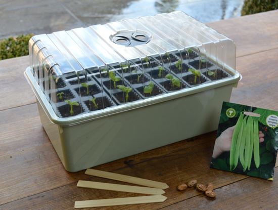 garland-28-cell-deep-root-success-kit