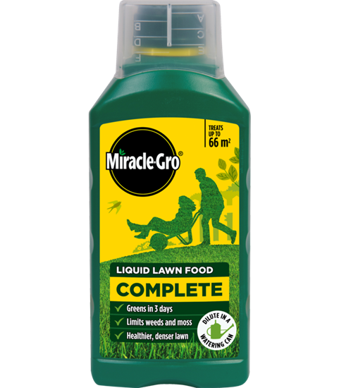 miracle-gro-complete-liquid-concentrate