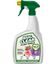 bugclear-plant-shield