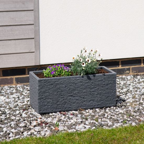 strata-ash-slate-trough