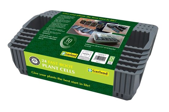 garland-24-fast-root-plant-cell