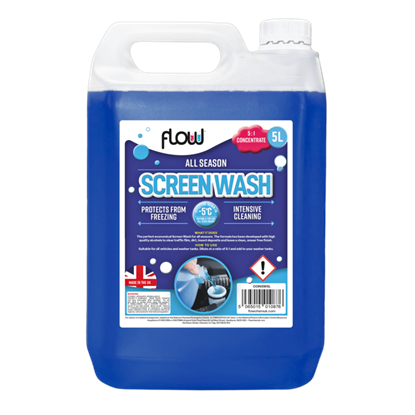 flowchem-screen-wash-concentrate
