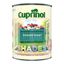 cuprinol-garden-shades-1l