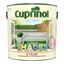 cuprinol-garden-shades-25l
