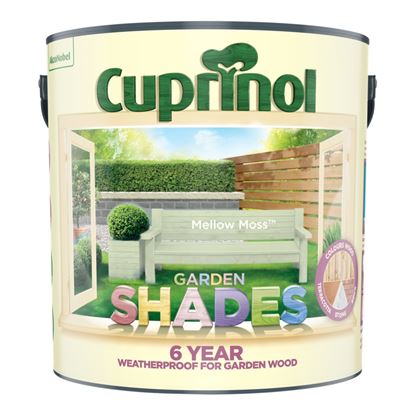 cuprinol-garden-shades-25l