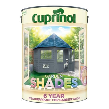 cuprinol-garden-shades-5l