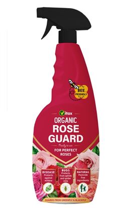 vitax-organic-rose-guard