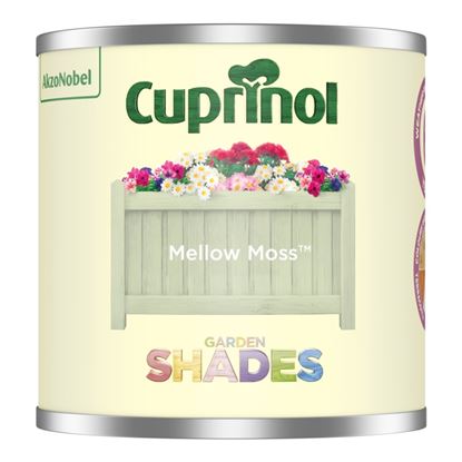 cuprinol-garden-shades-125ml