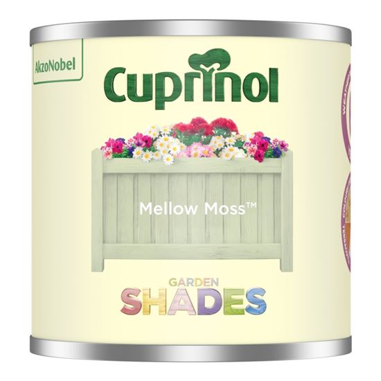 cuprinol-garden-shades-125ml