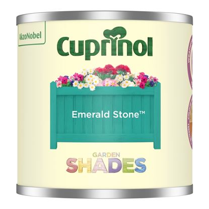 cuprinol-garden-shades-125ml