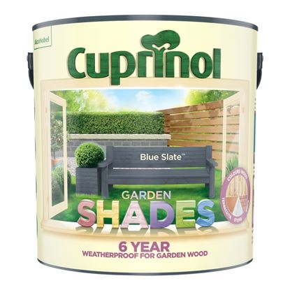 cuprinol-garden-shades-25l