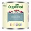 cuprinol-garden-shades-125ml