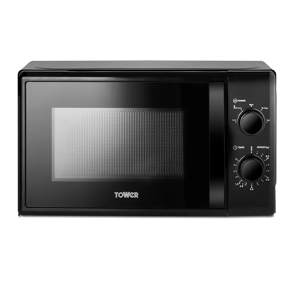 tower-20l-manual-microwave-700w