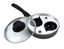 mtk-housewares-2-cup-egg-poacher-non-stick