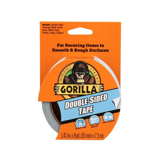 gorilla-double-sided-tape