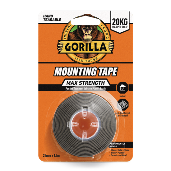 gorilla-max-strength-mounting-tape