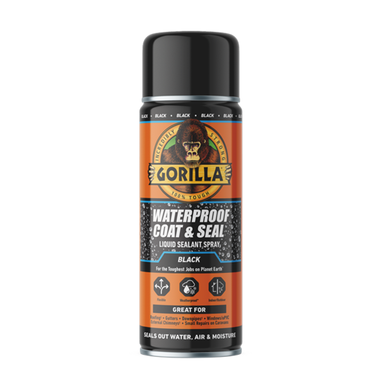 gorilla-waterproof-coat--seal-spray