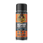 gorilla-waterproof-coat--seal-spray