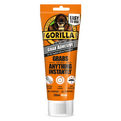 gorilla-grab-adhesive