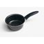 mtk-housewares-milk-pan-non-stick