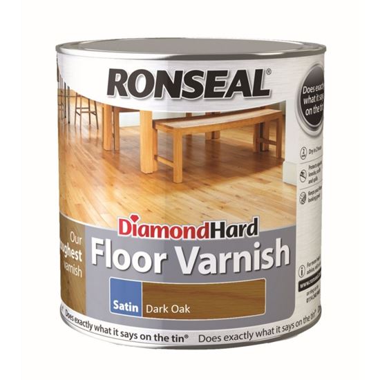 ronseal-diamond-hard-floor-varnish-gloss-25l