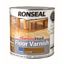 ronseal-diamond-hard-floor-varnish-gloss-25l