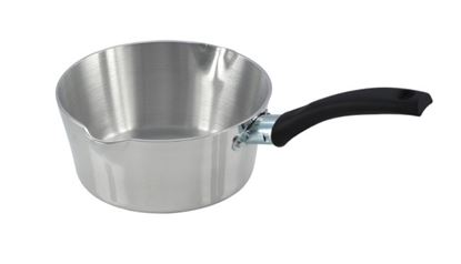 mtk-housewares-milk-pan