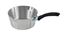 mtk-housewares-milk-pan