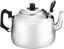 mtk-housewares-tea-pot