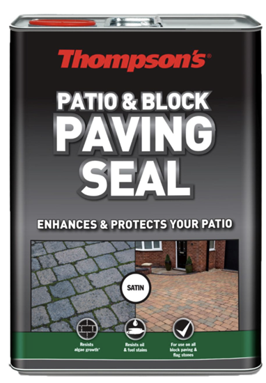 thompsons-patio-block-seal