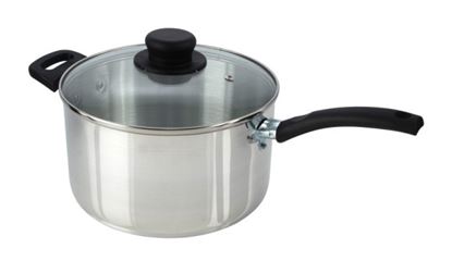 mtk-housewares-sauce-pan--glass-lid