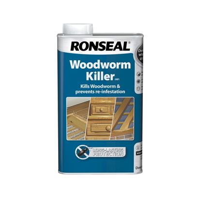 ronseal-woodworm-killer