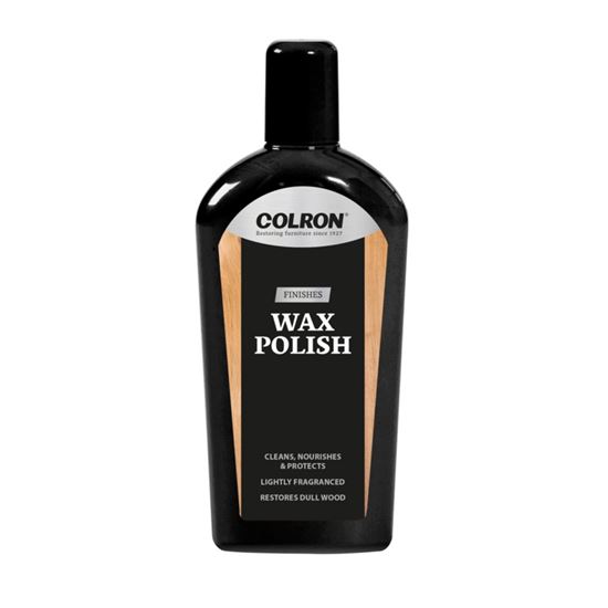 colron-wax-polish-300ml