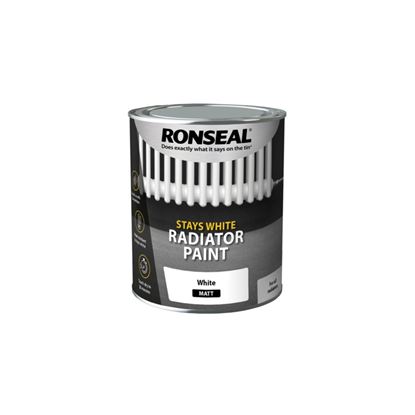 ronseal-stay-white-radiator-paint