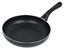 mtk-housewares-cookclassic-non-stick-fry-pan