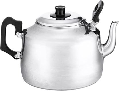 mtk-housewares-tea-pot
