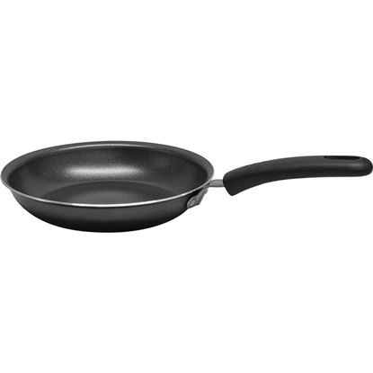 cookeveryday-non-stick-fry-pan