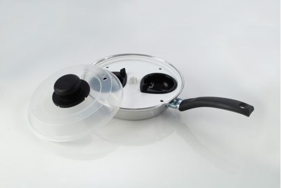 mtk-housewares-2-cup-egg-poacher