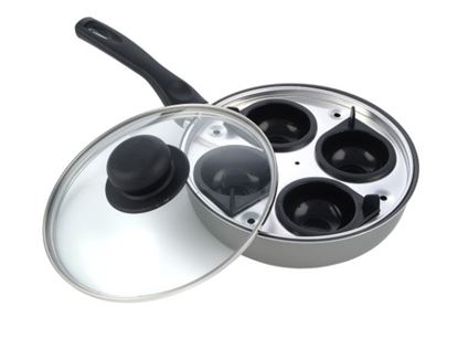 mtk-housewares-4-cup-egg-poacher-non-stick