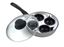 mtk-housewares-4-cup-egg-poacher-non-stick