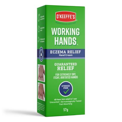 okeeffes-working-hands-eczema