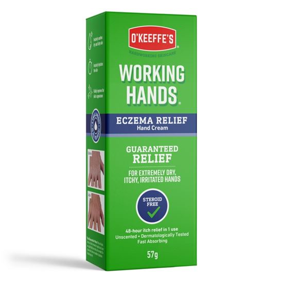 okeeffes-working-hands-eczema