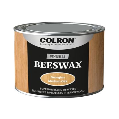 colron-beeswax-400g