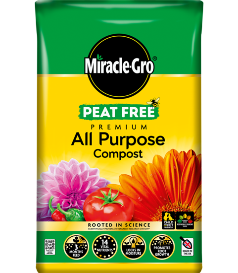 miracle-gro-all-purpose-peat-free-compost