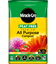 miracle-gro-all-purpose-peat-free-compost