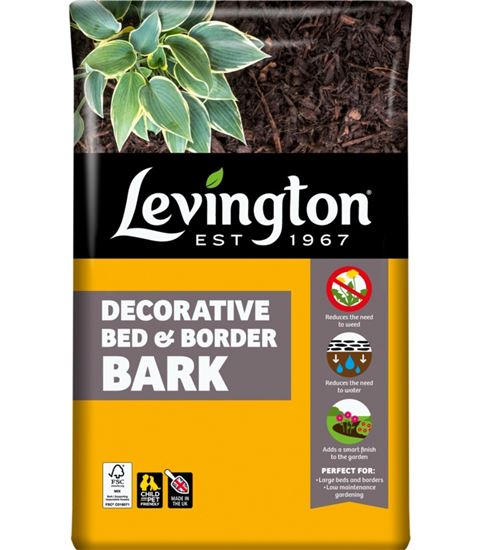 levington-decorative-bed--border-bark