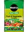miracle-gro-organic-fruit--veg-peat-free-compost