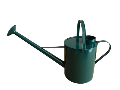 ambassador-long-reach-green-watering-can