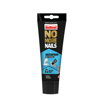 unibond-no-more-nails-waterproof-tube