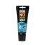 unibond-no-more-nails-waterproof-tube